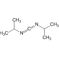 N,N'-Diisopropylcarbodiimide|07-0190|693-13-0