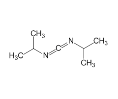 N,N'-Diisopropylcarbodiimide|07-0190|693-13-0