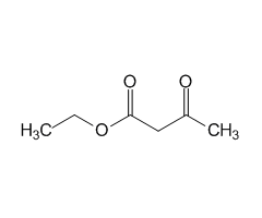 Ethyl acetoacetate|CS-0016216|141-97-9