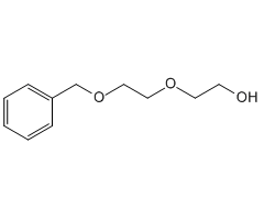 2-[2-(Benzyloxy)ethoxy]ethanol, 98%|361865|2050-25-1