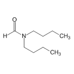 N,N-Dibutylformamide|CS-0187560|761-65-9
