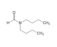 N,N-Dibutylformamide|CS-0187560|761-65-9