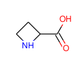 Azetidine-2-carboxylic acid|CS-M0178|2517-04-6