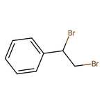 (1,2-Dibromoethyl)benzene|CS-W021057|93-52-7