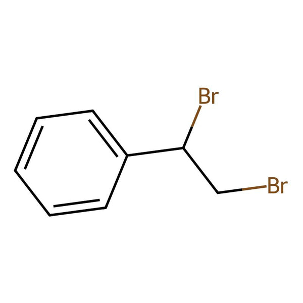 (1,2-Dibromoethyl)benzene|CS-W021057|93-52-7