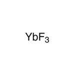 Ytterbium(III) fluoride (99.9%-Yb) (REO)|93-7004|13760-80-0