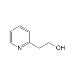 2-(Pyridin-2-yl)ethan-1-ol|CS-0129864|103-74-2