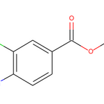 Methyl 4-amino-3-chlorobenzoate|CS-W016935|84228-44-4