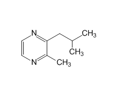 2-Isobutyl-3-methylpyrazine, 98%|362558|13925-06-9