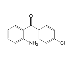 2-Amino-4'-chlorobenzophenone, 98.5%|362564|2894-51-1