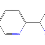 1-(2-Pyridinyl)ethanamine|CS-M2153|42088-91-5