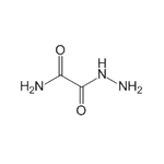 2-Hydrazinyl-2-oxoacetamide|CS-0181798|515-96-8