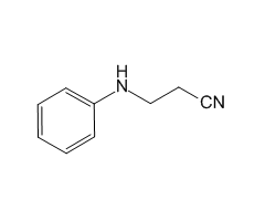 3-Anilinopropionitrile, 98%|362785|1075-76-9