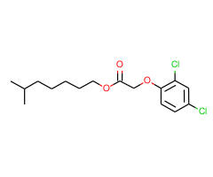 2,4-D Isooctyl ester, 98%, reference material|362897|25168-26-7