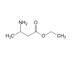 Ethyl (Z)-3-aminobut-2-enoate|CS-W011120|626-34-6