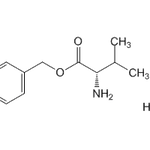 H-Val-Obzl.HCl|CS-W019024|2462-34-2