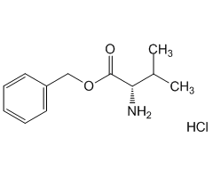 H-Val-Obzl.HCl|CS-W019024|2462-34-2
