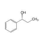 (R)-1-Phenylpropan-1-ol|CS-W017753|1565-74-8