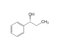 (R)-1-Phenylpropan-1-ol|CS-W017753|1565-74-8