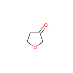 Dihydrofuran-3(2H)-one|CS-D1574|22929-52-8