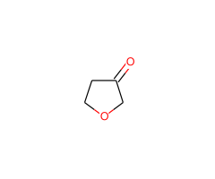 Dihydrofuran-3(2H)-one|CS-D1574|22929-52-8