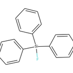 Fluorotriphenylsilane|CS-W012292|379-50-0