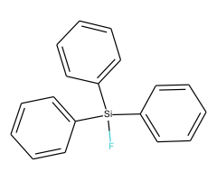Fluorotriphenylsilane|CS-W012292|379-50-0
