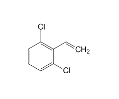 2,6-Dichlorostyrene, 98%|363515|28469-92-3