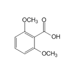 2,6-Dimethoxybenzoic acid|CS-0000047|1466-76-8
