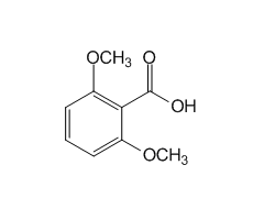 2,6-Dimethoxybenzoic acid|CS-0000047|1466-76-8