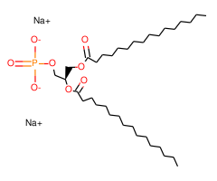 1,2-Dipalmitoyl-sn-glycero-3-phosphate (sodium salt)|C3D-4198|169051-60-9