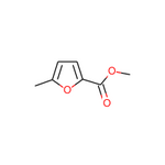 Methyl 5-methylfuran-2-carboxylate|CS-W005869|2527-96-0