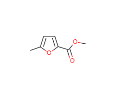 Methyl 5-methylfuran-2-carboxylate|CS-W005869|2527-96-0