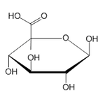 D-Glucuronic acid|CS-0034368|6556-12-3