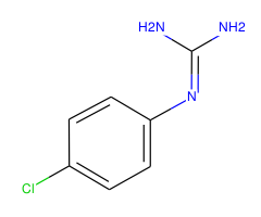 Chlorhexidine Digluconate EP Impurity E|C4X-22567|45964-97-4