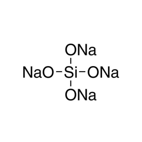 Sodium orthosilicate|93-1449|13472-30-5