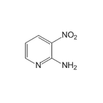 2-Amino-3-nitropyridine|CS-D1021|4214-75-9