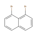1,8-Dibromonaphthalene|CS-W002485|17135-74-9