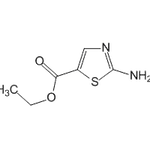 Ethyl 2-aminothiazole-5-carboxylate|CS-D0703|32955-21-8