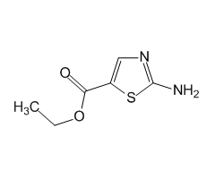 Ethyl 2-aminothiazole-5-carboxylate|CS-D0703|32955-21-8