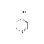 Pyridin-4-ol|CS-W007690|626-64-2