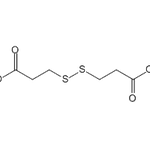 Dithiodipropionic acid|CS-W015111|1119-62-6