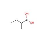 sec-Butylboronic acid|CS-W011315|88496-88-2