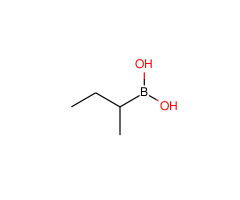 sec-Butylboronic acid|CS-W011315|88496-88-2