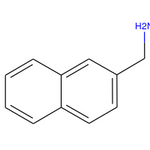 1-(2-Naphthyl)methanamine|CS-W002778|2018-90-8