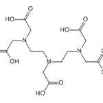 Pentetic acid|CS-0013088|67-43-6
