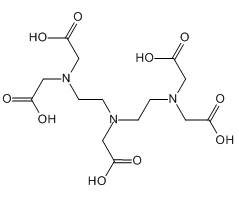 Pentetic acid|CS-0013088|67-43-6