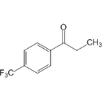 1-(4-(Trifluoromethyl)phenyl)propan-1-one|CS-W015520|711-33-1