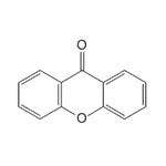 Xanthone|CS-0007833|90-47-1