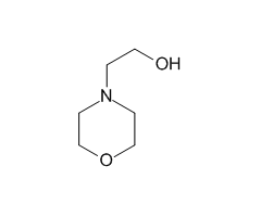 2-morpholinoethanol|C3D-5107|622-40-2